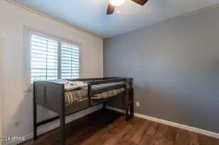 16223 N 10th Ave, Phoenix, AZ 85023 - Photo 23