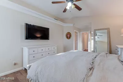 16223 N 10th Avenue, Phoenix, AZ 85023 - Photo 17