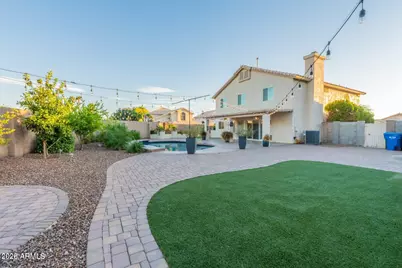 16223 N 10th Avenue, Phoenix, AZ 85023 - Photo 27