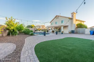 16223 N 10th Ave, Phoenix, AZ 85023 - Photo 27