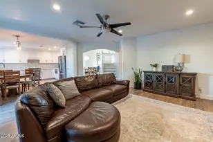 16223 N 10th Ave, Phoenix, AZ 85023 - Photo 7