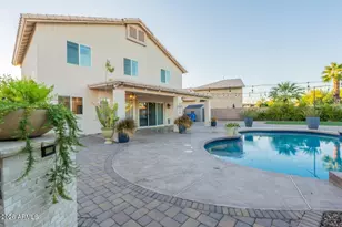 16223 N 10th Ave, Phoenix, AZ 85023 - Photo 29