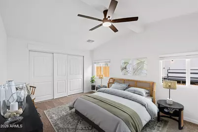 1040 Calle Tomallo --, Clarkdale, AZ 86324 - Photo 19