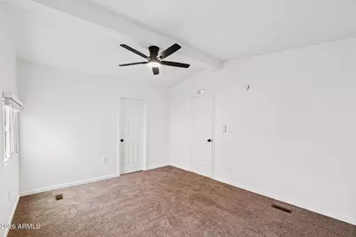 1040 Calle Tomallo --, Clarkdale, AZ 86324 - Photo 21