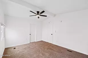 1040 Calle Tomallo, Clarkdale, AZ 86324 - Photo 21