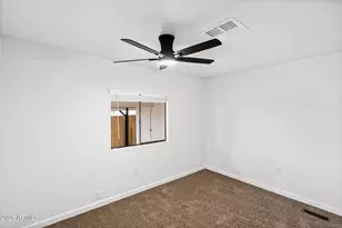 1040 Calle Tomallo, Clarkdale, AZ 86324 - Photo 17