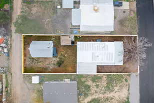 1040 Calle Tomallo, Clarkdale, AZ 86324 - Photo 39