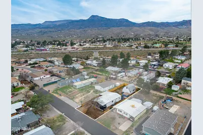 1040 Calle Tomallo --, Clarkdale, AZ 86324 - Photo 41