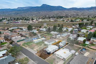 1040 Calle Tomallo, Clarkdale, AZ 86324 - Photo 41