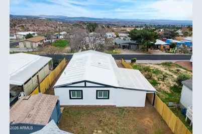 1040 Calle Tomallo --, Clarkdale, AZ 86324 - Photo 37