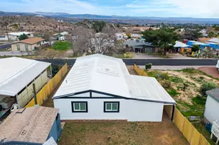 1040 Calle Tomallo, Clarkdale, AZ 86324 - Photo 37