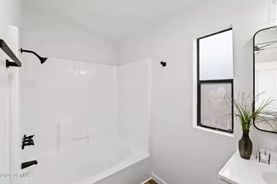 1040 Calle Tomallo --, Clarkdale, AZ 86324 - Photo 23