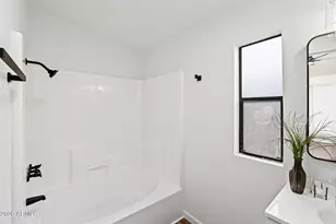 1040 Calle Tomallo, Clarkdale, AZ 86324 - Photo 23