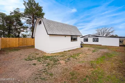1040 Calle Tomallo --, Clarkdale, AZ 86324 - Photo 29