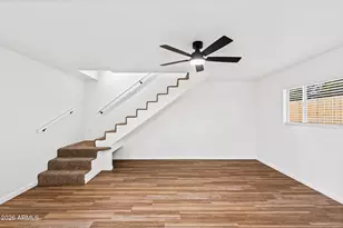 1040 Calle Tomallo, Clarkdale, AZ 86324 - Photo 31