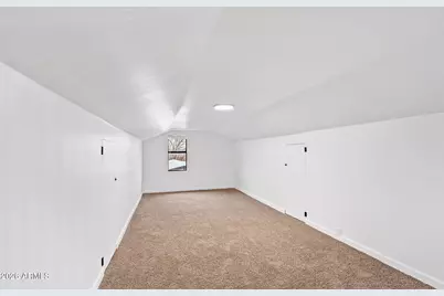 1040 Calle Tomallo --, Clarkdale, AZ 86324 - Photo 35