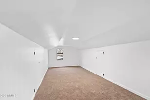 1040 Calle Tomallo, Clarkdale, AZ 86324 - Photo 35