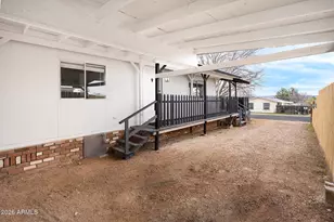 1040 Calle Tomallo, Clarkdale, AZ 86324 - Photo 7