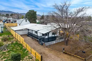 1040 Calle Tomallo, Clarkdale, AZ 86324 - Photo 1