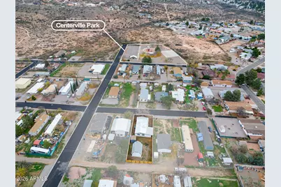 1040 Calle Tomallo --, Clarkdale, AZ 86324 - Photo 43