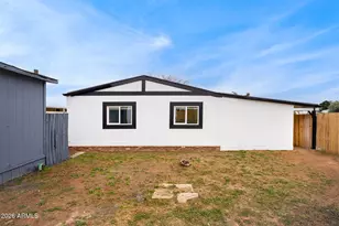 1040 Calle Tomallo, Clarkdale, AZ 86324 - Photo 25