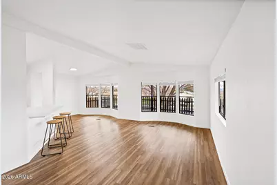 1040 Calle Tomallo --, Clarkdale, AZ 86324 - Photo 11