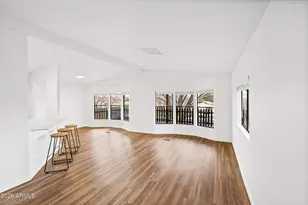 1040 Calle Tomallo, Clarkdale, AZ 86324 - Photo 11