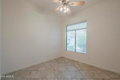 3910 E Carson Road, Phoenix, AZ 85042 - Photo 9