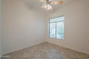 3910 E Carson Rd, Phoenix, AZ 85042 - Photo 9