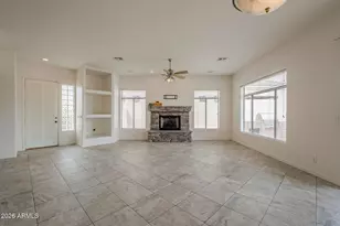 3910 E Carson Rd, Phoenix, AZ 85042 - Photo 3