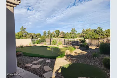 3910 E Carson Road, Phoenix, AZ 85042 - Photo 17