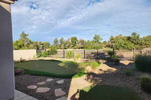 3910 E Carson Rd, Phoenix, AZ 85042 - Photo 17