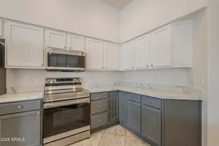 3910 E Carson Rd, Phoenix, AZ 85042 - Photo 7