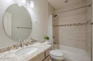 3910 E Carson Rd, Phoenix, AZ 85042 - Photo 11