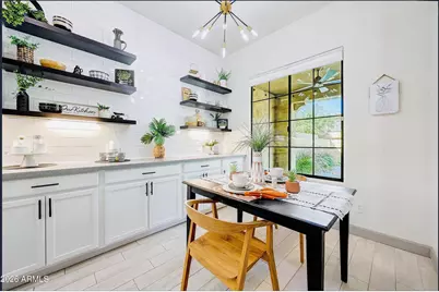 3467 N Hooper Street, Buckeye, AZ 85396 - Photo 17