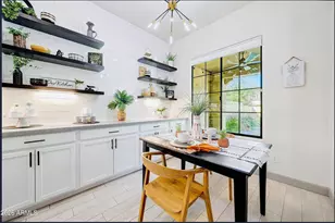 3467 N Hooper St, Buckeye, AZ 85396 - Photo 17