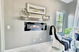 3467 N Hooper St, Buckeye, AZ 85396 - Photo 23