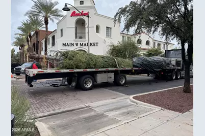 3467 N Hooper Street, Buckeye, AZ 85396 - Photo 79