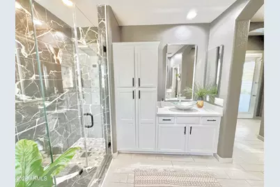 3467 N Hooper Street, Buckeye, AZ 85396 - Photo 31