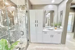 3467 N Hooper St, Buckeye, AZ 85396 - Photo 31