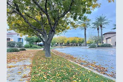 3467 N Hooper Street, Buckeye, AZ 85396 - Photo 59