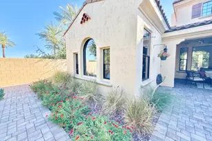 3467 N Hooper St, Buckeye, AZ 85396 - Photo 43