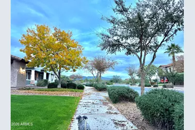 3467 N Hooper Street, Buckeye, AZ 85396 - Photo 63