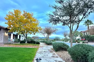 3467 N Hooper St, Buckeye, AZ 85396 - Photo 63