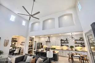 3467 N Hooper St, Buckeye, AZ 85396 - Photo 5