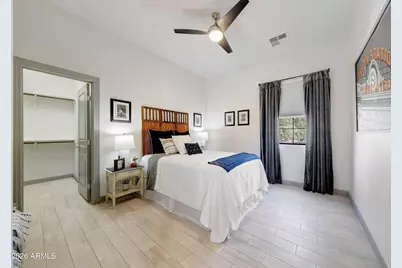 3467 N Hooper Street, Buckeye, AZ 85396 - Photo 25