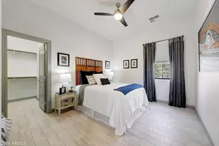 3467 N Hooper St, Buckeye, AZ 85396 - Photo 25