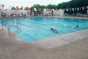 3467 N Hooper St, Buckeye, AZ 85396 - Photo 47