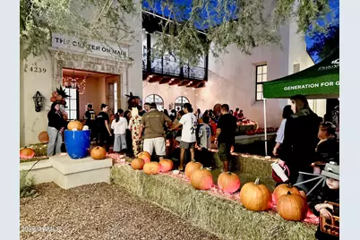 3467 N Hooper Street, Buckeye, AZ 85396 - Photo 73