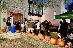 3467 N Hooper St, Buckeye, AZ 85396 - Photo 73